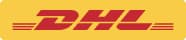 DHL